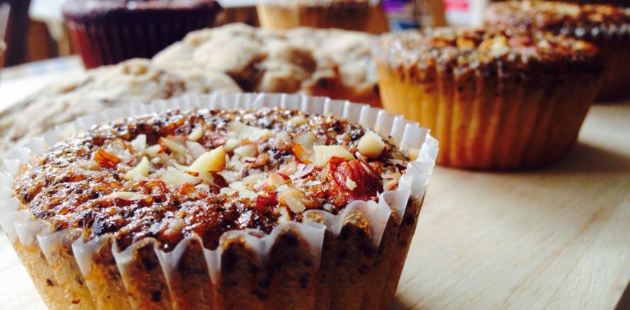 KUCHEN